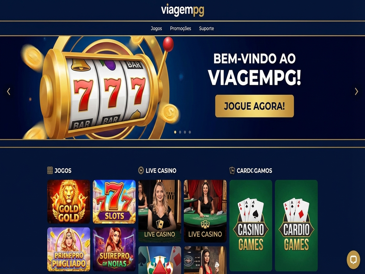 Screenshot 2 viagempg