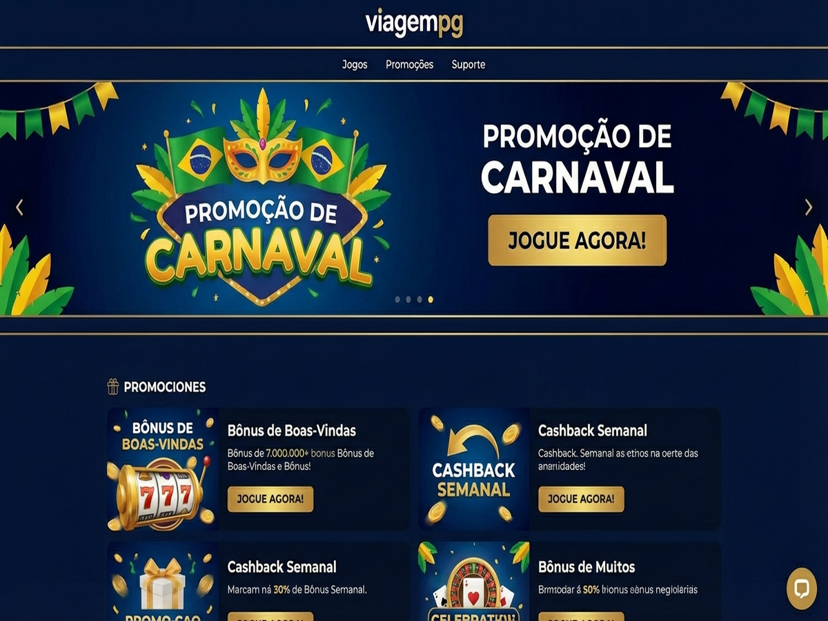 Screenshot 3 viagempg